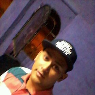 Daniel Santella - Facebook Profile Picture of Daniel Santella (@daniel.santella.3) on Facebook