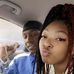 Profile Picture of Aunesty Jefferson (@Aunestysmileyfacejefferson) on Facebook