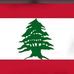 Profile Picture of Mike Hassoun (@mike.hassoun.7) on Facebook