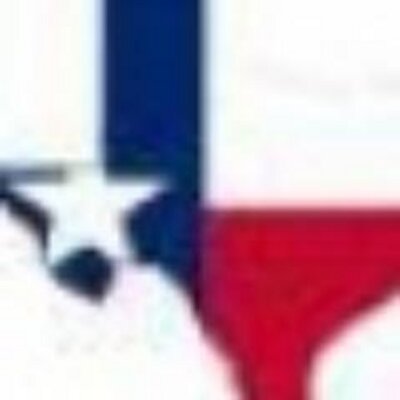 Profile Picture of Bonnie Pierce (@@TXBonnieBelle) on Twitter