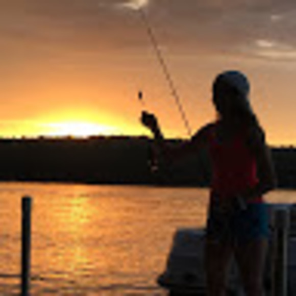 Profile Picture of Gracie Buchinger (@21gbuchinger) on Poshmark