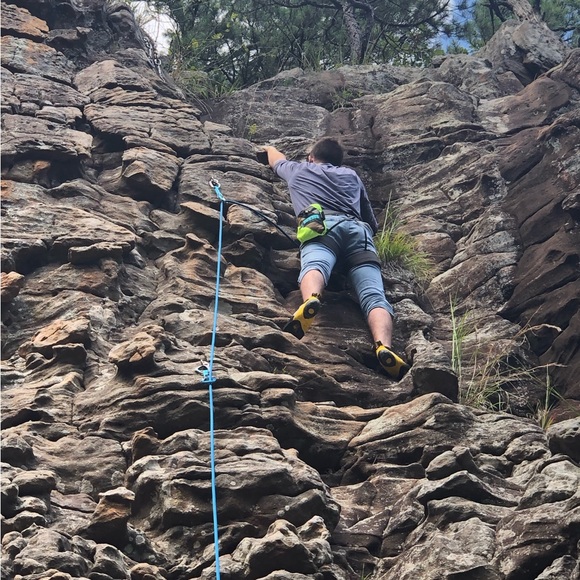 Profile Picture of Arman Hadjian (@strad930) on Poshmark