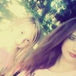 Profile Picture of Lea Marie Thomas-Weitzel (@leamariethomasweitzel) on Instagram