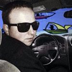 Profile Picture of Andrew Doody (@adoody) on Instagram