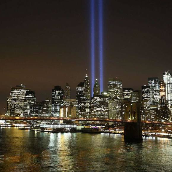 Profile Picture of Andy Livaditis (@andylivaditis) on Poshmark