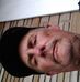 Profile Picture of Jerry Jackson (@jerry.jackson.3597789) on Facebook