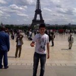 Profile Picture of Angelo Iacono (@angelo0212) on Instagram