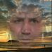 Profile Picture of Michael DeSousa (Scars) (@michael.desousa.566) on Facebook