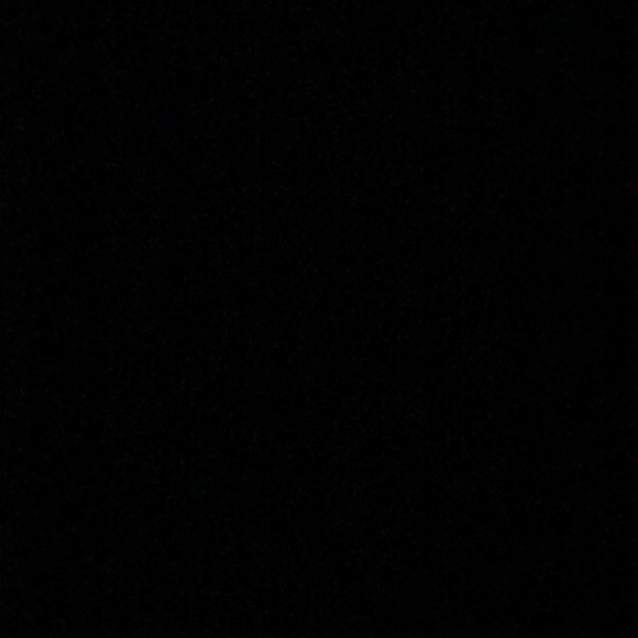 Profile Picture of Bj Mustonen (@thebjwendy) on Poshmark