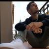 Profile Picture of David Pons (@@dponsg) on Tiktok