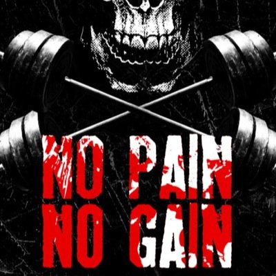 Profile Picture of Dennis Konrad-Werner (@dinonisus) on Twitter