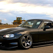 Profile Picture of Michael Stelter (@michaelstelter4709) on Youtube