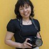 Profile Picture of Shu Mei Tseng (@shumeitseng) on Instagram