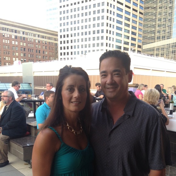 Profile Picture of Kathy Matsui (@kmatsui) on Poshmark