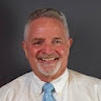 Profile Picture of Paul Robey (@paul-robey-10) on Quora