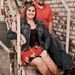 Profile Picture of Adrian Pace (@adrianpace) on Pinterest