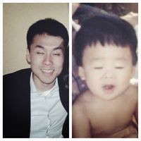 Profile Picture of Albert Baik (@albert-baik) on Quora