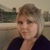 Profile Picture of Tara Keen (@tara.keen.549) on Facebook