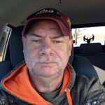 Profile Picture of Eric Helgeson (@txcountryboy47) on Instagram