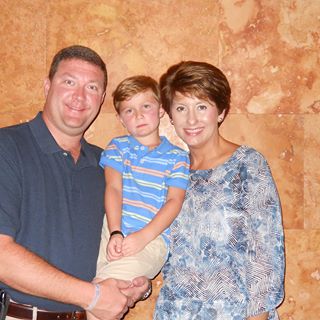 Profile Picture of Barry Reimers (@barry.reimers) on Facebook