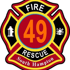 Profile Picture of Karl Granoth (@karlgranoth) on Myspace