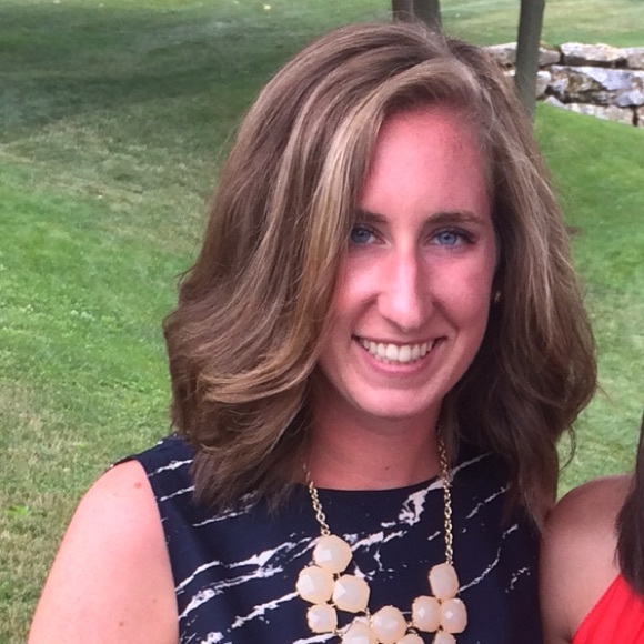 Profile Picture of Madison Pipkin (@madpip) on Poshmark