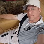 Profile Picture of David Gosnell (@david.gosnell.14) on Facebook