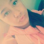 Profile Picture of harmony_grayson (@harmony_grayson) on Instagram