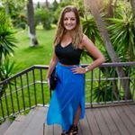 Profile Picture of Alice Baker 🇬🇧🇧🇸 (@alicebaker95) on Instagram