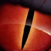 Profile Picture of Steve Sallinen (@steve.sallinen) on Facebook