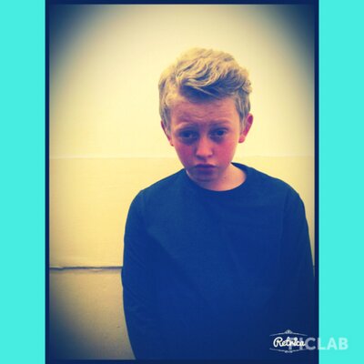 Profile Picture of Josh Beaumont (@joshua_1027) on Twitter