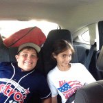 Profile Picture of Michael Piscopo (@mikeusa8520) on Instagram