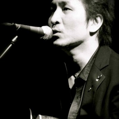 Profile Picture of Nao (@Naoguitar1973) on Twitter