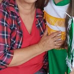 Profile Picture of María Asunción Chaparro (@mariaasuncion.chaparro.7) on Facebook