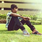 Profile Picture of Jerry britto (@1kiran2britto555) on Instagram