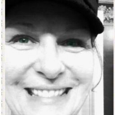 Profile Photo of Jennifer Fuller (@jlfuller61) on Twitter