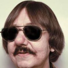 Profile Picture of Edward Abbott (@edwardabbott123) on Facebook