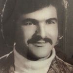 Profile Picture of حميد سامزاده (@samzadeh163) on Instagram