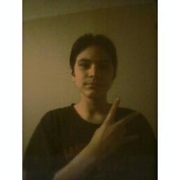 Profile Picture of Irvin Tobar (@213150939) on Myspace