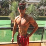 Max Watson - Instagram Profile Picture of Max Watson (@_maxwatson90) on Instagram
