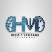 Profile Picture of Hussein Moussa, MD (@husseinmoussa7456) on Youtube