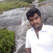 Profile Picture of Dinesh Ganesan (@dineshsrd2374) on Youtube