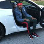 Profile Picture of Julian Bellinger (@junneee1) on Instagram