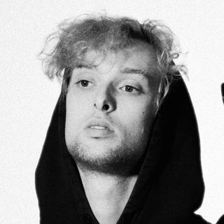 Profile Picture of Young Roy Dupuis 🌺 (@yabock) on Instagram