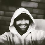 Andrew Mayberry - Instagram Profile Picture of Andrew Mayberry (@mister_mayberry) on Instagram