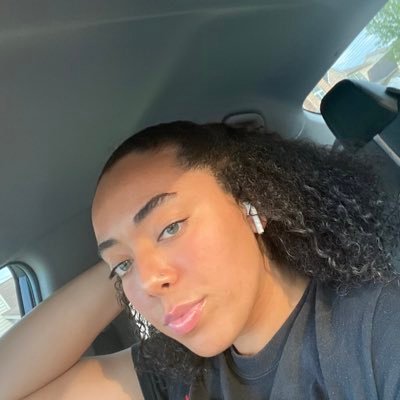 Profile Picture of Korbyn  🌻 (@korbyn19) on Twitter