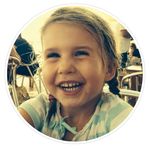 Profile Picture of Eloisewiles (@eloisewilesy) on Instagram