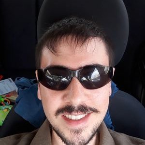 Jacob Azogui - Twitter Profile Picture of Jacob Azogui (@JacobAzogui) on Twitter