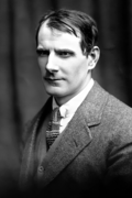Profile Picture of Seán O'Casey - Wikipedia, the free encyclopediaon Wikipedia