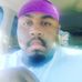 Profile Picture of Steven L Creamer (yungste) (@steven.r.creamer) on Facebook